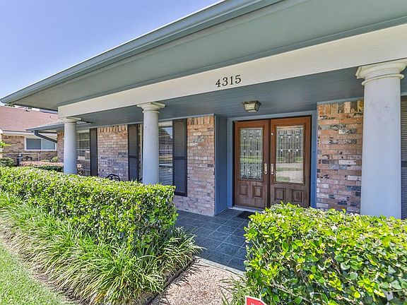 4th image of 4315 Colombia Dr
