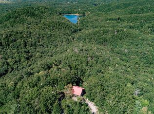 191 Stirratt Rd, Ranger, GA 30734