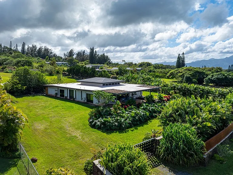 59-395 Makana Rd — Photo 54