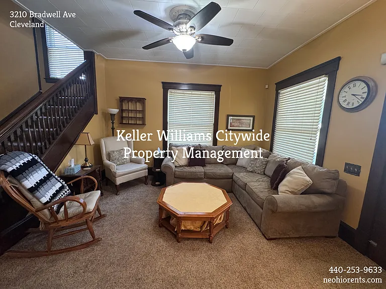 3210 Bradwell Ave — Photo 15