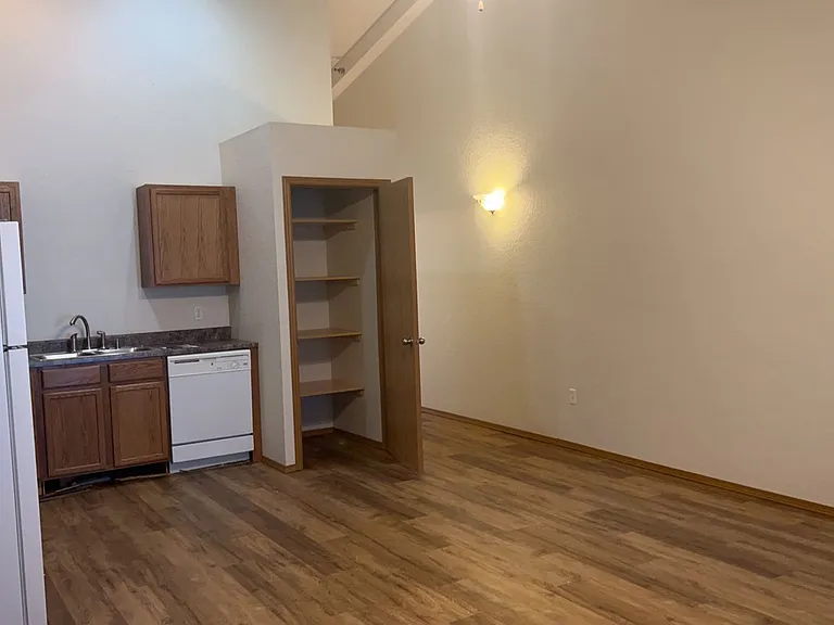 100 S Shebal Ave — Photo 15