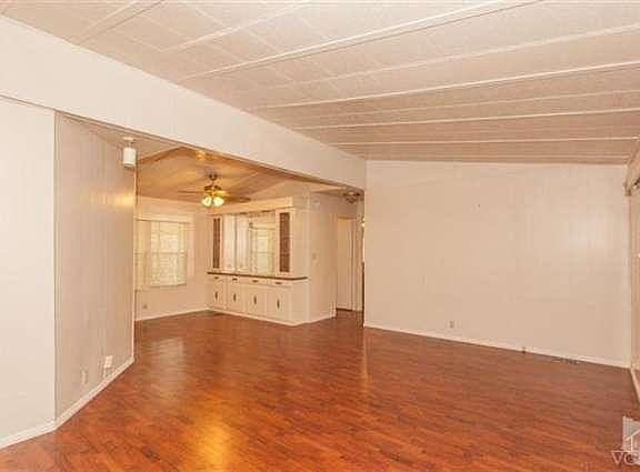 2nd image of 15750 Arroyo Dr Space 104