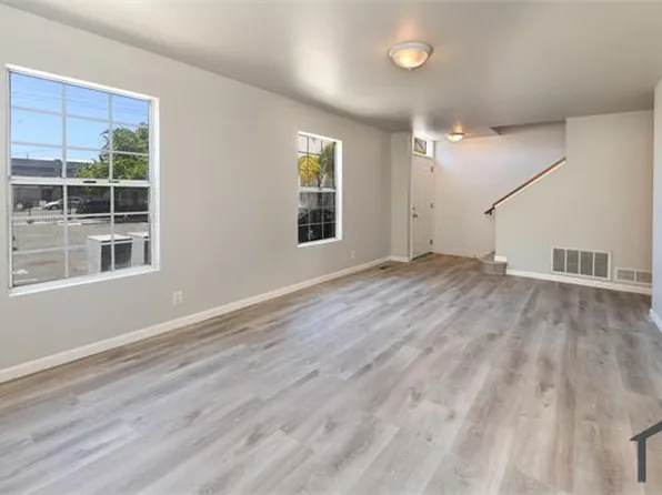 2716 Adeline St #B, Oakland, CA 94607
