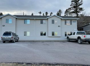 1111 Silver St, Rapid City, SD 57701