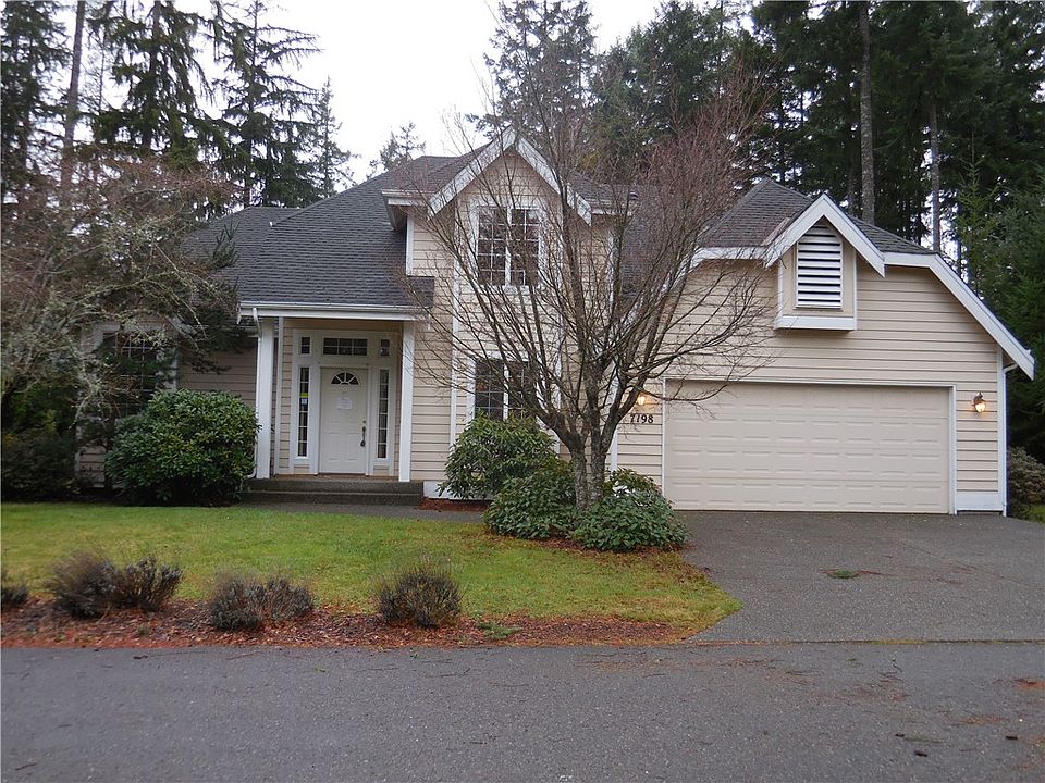 1st image of 7198 McCormick Woods Dr SW