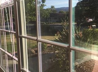 1455 Truman Ave, Los Altos, CA 94024