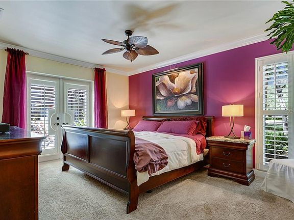 5th image of 801 Bannockburn Ave