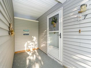 7 Helen Dr #1703, Brick, NJ 08724