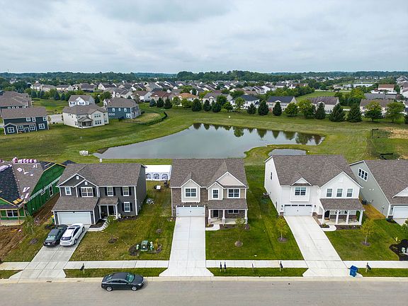 3rd image of 6791 Highland Way