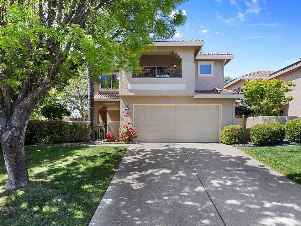1st image of 5201 Del Vista Way