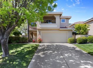 5201 Del Vista Way, Rocklin, CA 95765