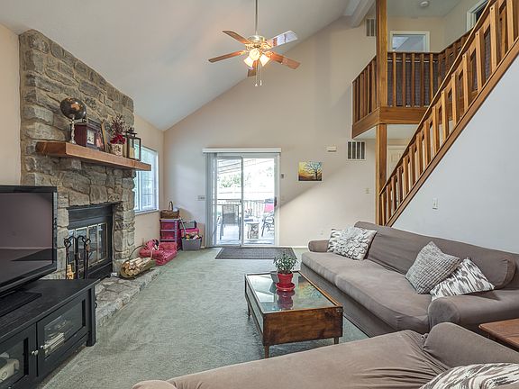4th image of 2530 Colinda Ct