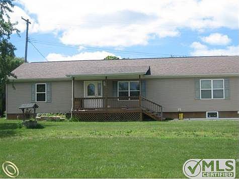 15684 Bryce Road 003.jpg