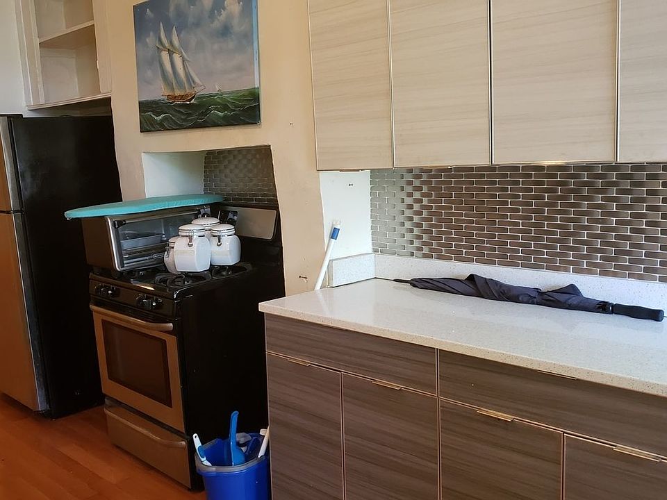 1st image of 745 Park Ave APT 1