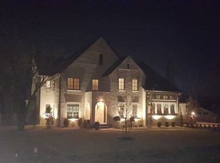2605 Dorchester Dr, Oklahoma City, OK 73120