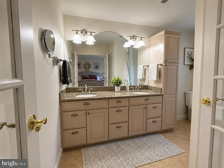7327 Yates Ct — Photo 22