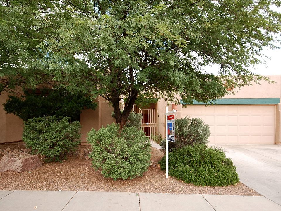 1st image of 514 N Daystar Mountain Dr
