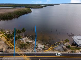 4241 Pine Island Rd NW, Matlacha, FL 33993