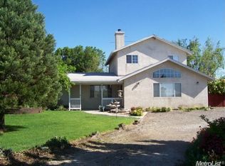 2489 W Woodward Ave, Manteca, CA