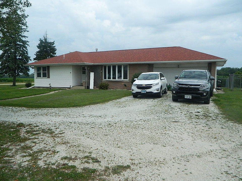1st image of 3669 N 13000w Rd