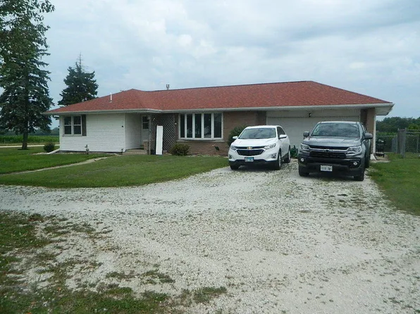 3669 N 13000w Rd, Bonfield, IL 60913