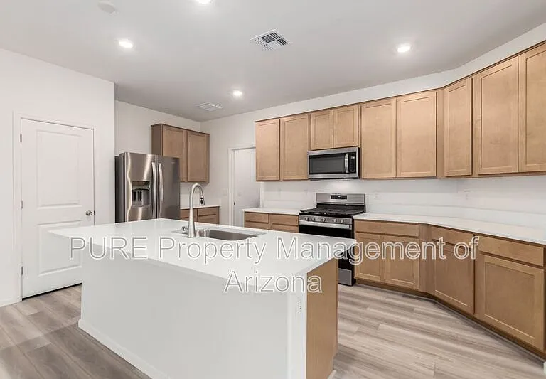 17614 W Oberlin Way — Photo 5