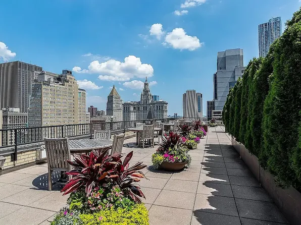 50 Murray Street image 5 of 7