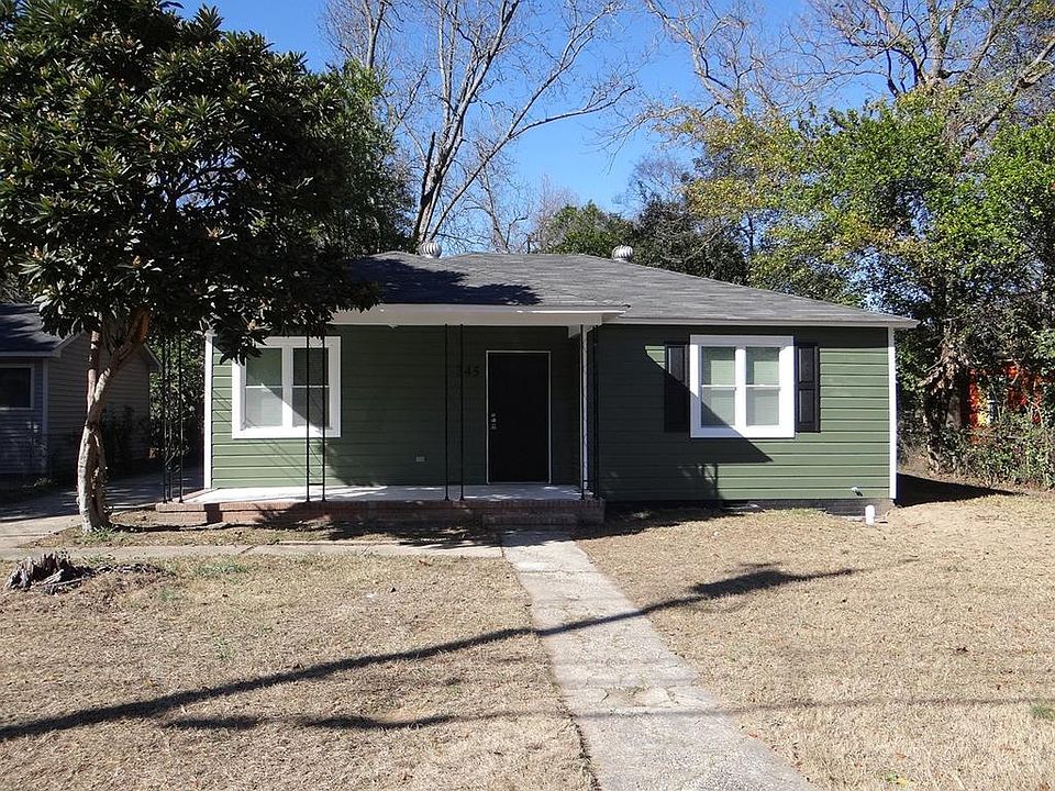 1st image of 345 29th Ave