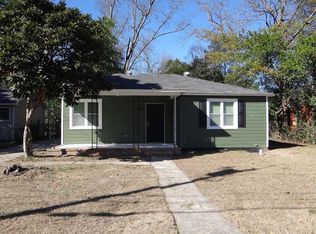 345 29th Ave, Columbus, GA 31903