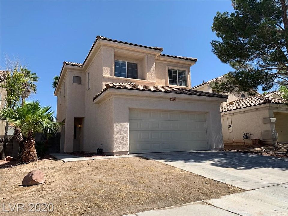 1st image of 6546 Arrow Creek Ct