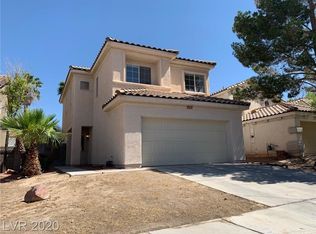 6546 Arrow Creek Ct, Las Vegas, NV 89156