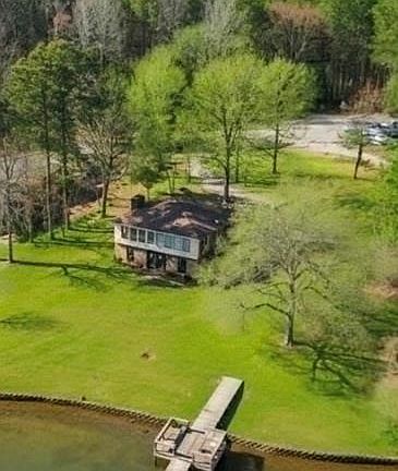 2nd image of 4251 Acacia Rd