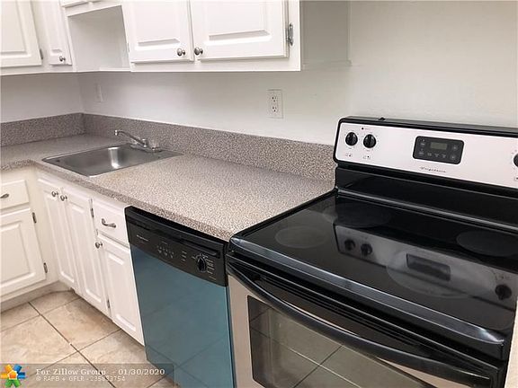 2nd image of 1805 Sans Souci Blvd APT 105