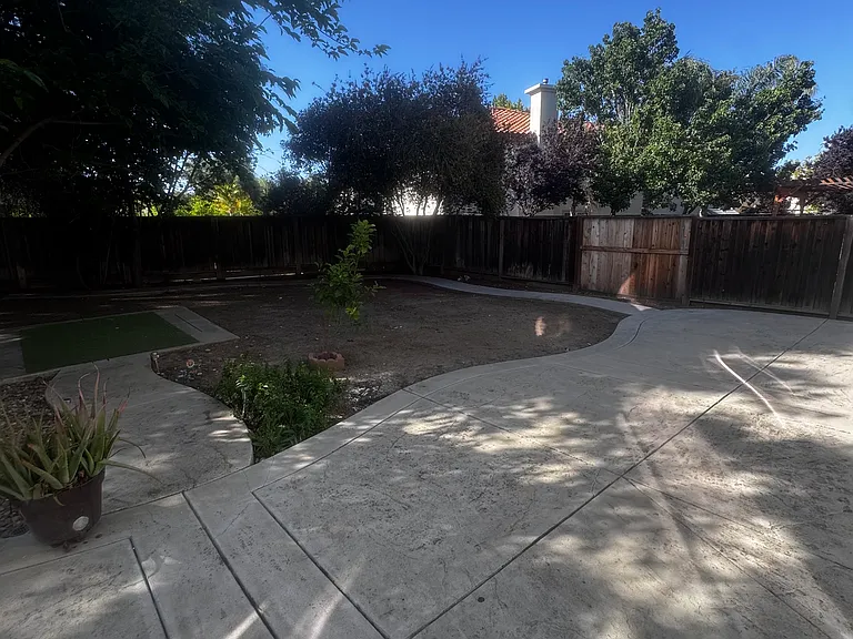 511 W Las Brisas Dr — Photo 43