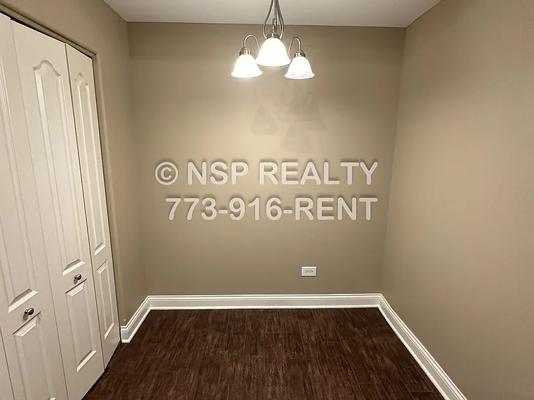 2-426 Itasca Pl — Photo 7