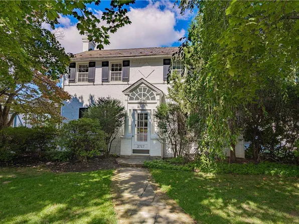 2717 W Fairview St, Allentown, PA 18104