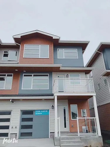 17239 9th Ave SW Photo 1
