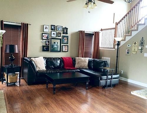 3rd image of 1285 Chinook Cir