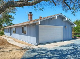 22660 Road 211, Friant, CA