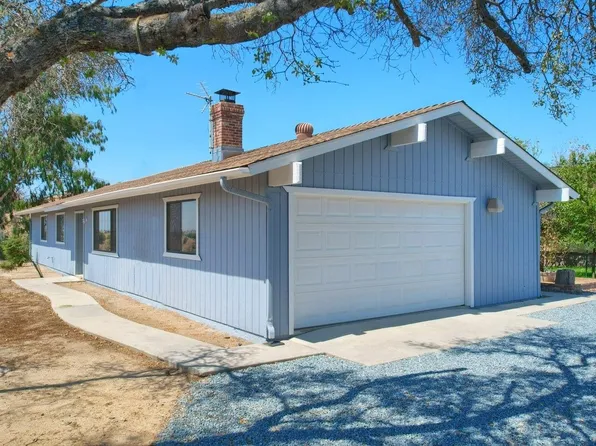 22660 Road 211, Friant, CA 93626