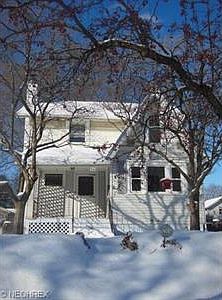 1st image of 464 Seaman Ave