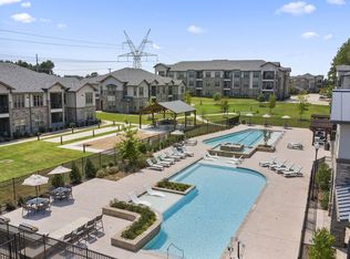 2830 W Grande Blvd #1308, Tyler, TX 75703