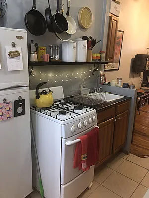 Rented by Bedford 6 Real Estate | media 32