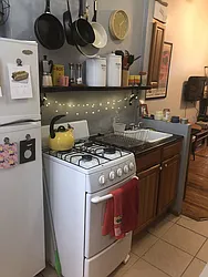 Rented by Bedford 6 Real Estate