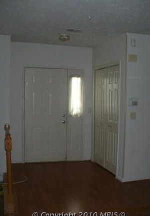 3rd image of 7150 Mahogany Dr #6