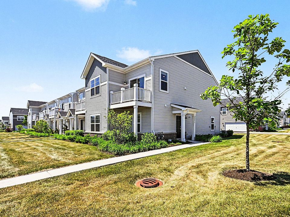 1st image of 4271 Chelsea Manor Cir