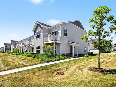 4271 Chelsea Manor Cir, Aurora, IL, 60504