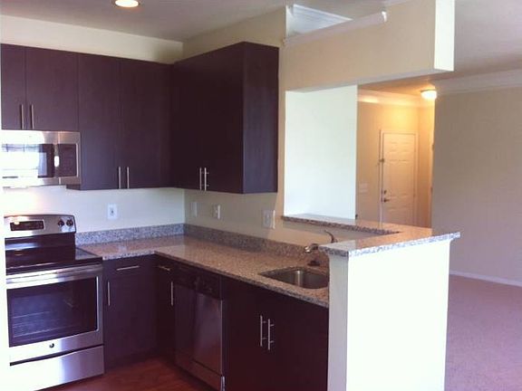 3rd image of 12179 Lincoln Lake Way APT 7108