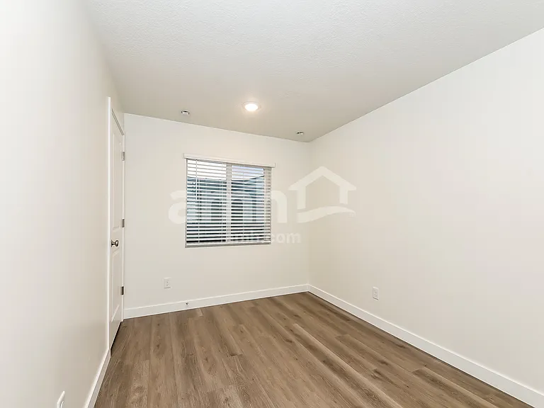 8939 S Franklin John Rd — Photo 16