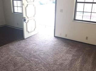 443 S Kentucky Ave, Evansville, IN 47714